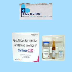 Glutimax