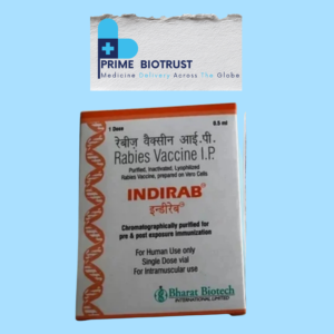 INDIRAB