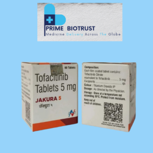 Jakura-5-mg