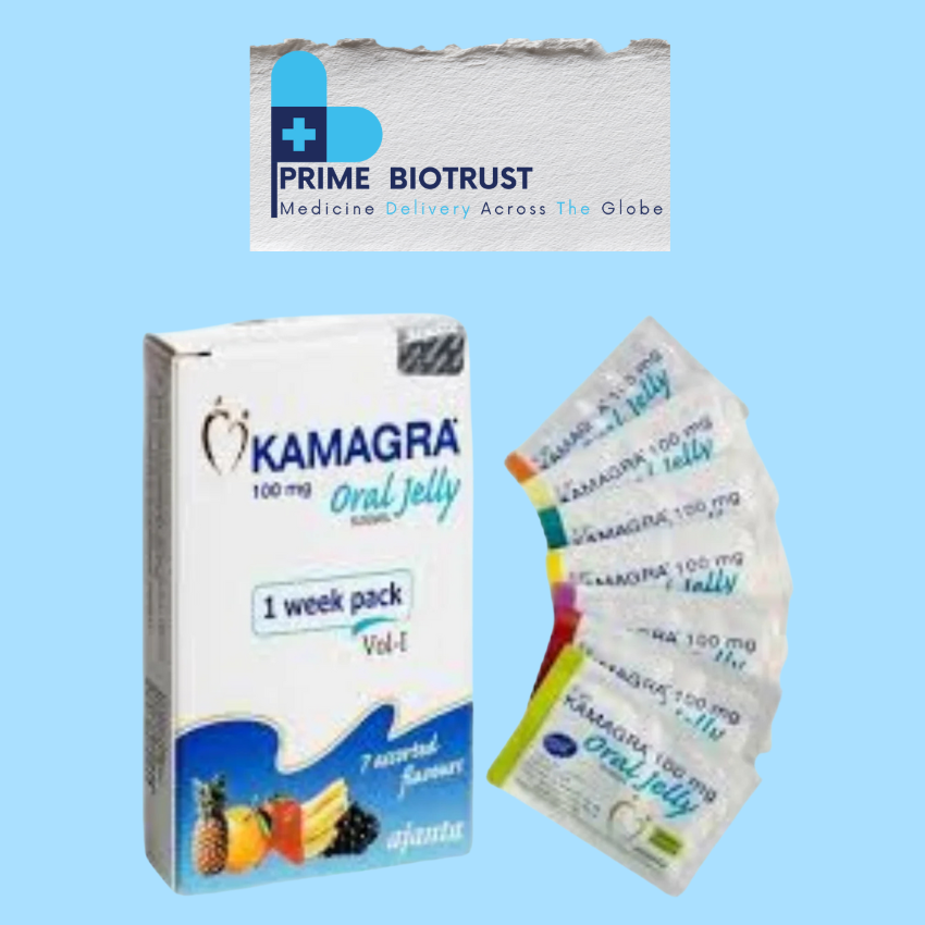 Kamagra-Oral-Jelly-100-mg