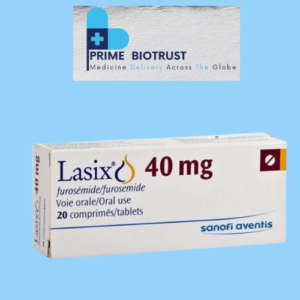 Lasix-40mg
