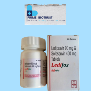 Ledifos