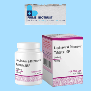 Lopinavir-Ritonavir-Tablets-USP