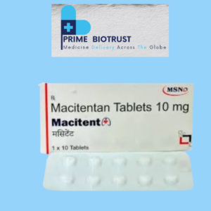 Macitent-10-mg
