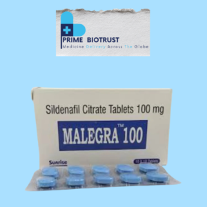 Malegra-100-mg