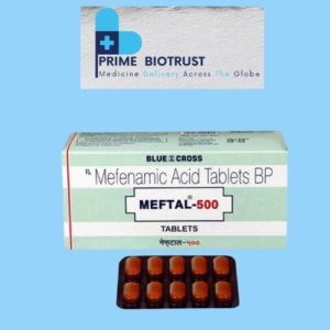 Meftal-500-mg