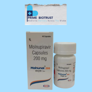 Molnunat-200-mg