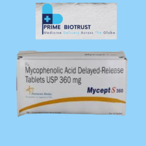 Mycept-S-360-mg