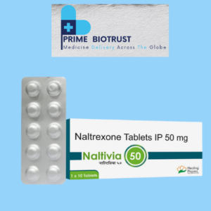 Naltivia-50-mg