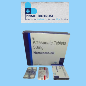 Norsunate