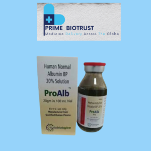 ProAlb