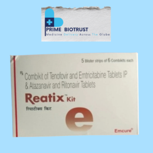 Reatix