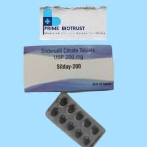 Silday-200-mg