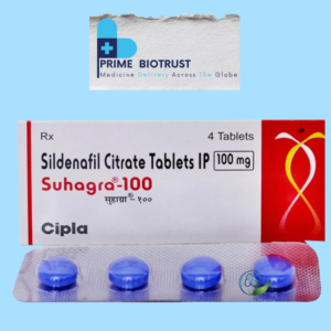 Suhagra-100-mg