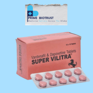 Super-Vilitra