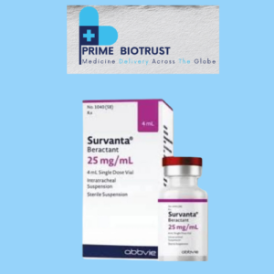 Survanta-25mg