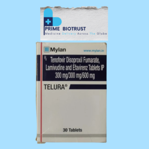 Telura