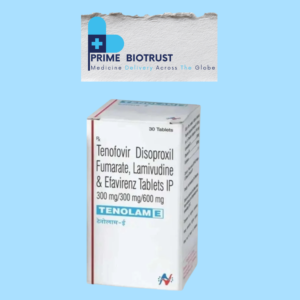 Tenolam E