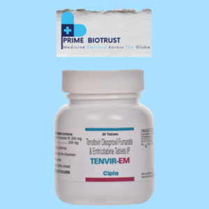 Tenvir-EM