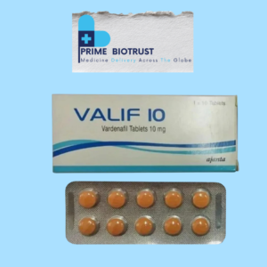 Valif-10-mg