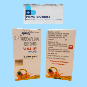 Valif-Oral-Jelly-20-mg