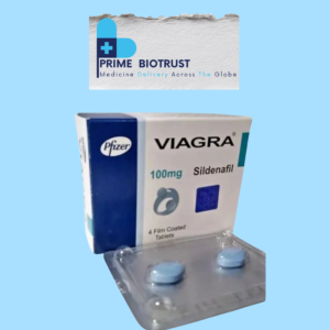 Viagra-100-mg