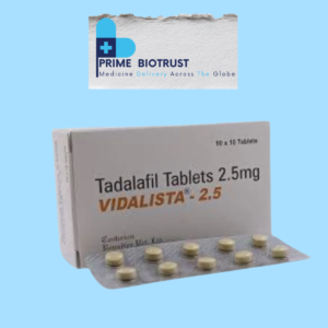 Vidalist-2.5-mg