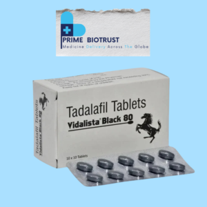Vidalist-Black-80-mg