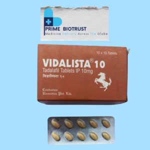 Vidalista-10-mg