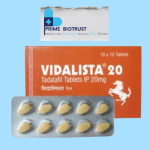 Vidalista-20-mg
