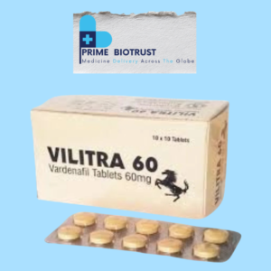 Vilitra-60-mg