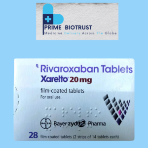 Xarelto-20-mg
