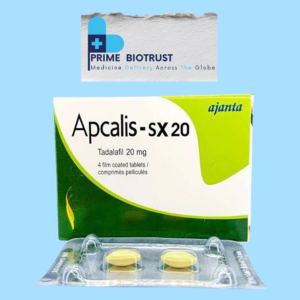 Apcalis-sx-20mg