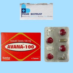 Avana