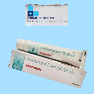 Benoquin-Cream-20gm