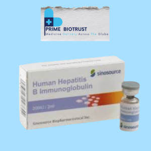 Human-Hepatatis