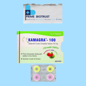 Kamagra-Polo-Chewable