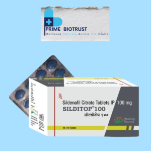 Silditop-100-mg