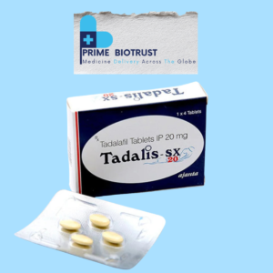 Tadalis-sx-20mg