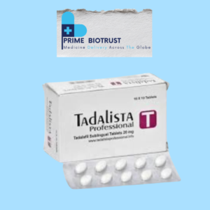 Tadalista