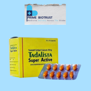 Tadalista-Super-Active