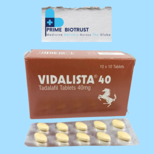 Vidalista-40-mg