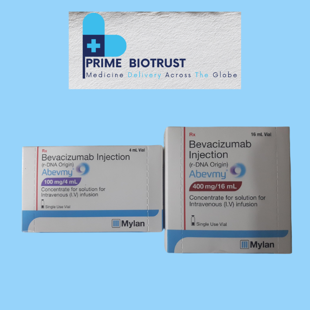 Abevmy-400-mg