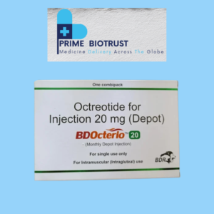 BDOCTERIO-20mg