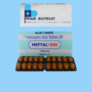 Meftal-500-mg